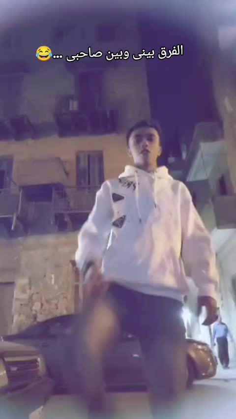 @Đa&ETH;&atilde; 🤙🏻😉