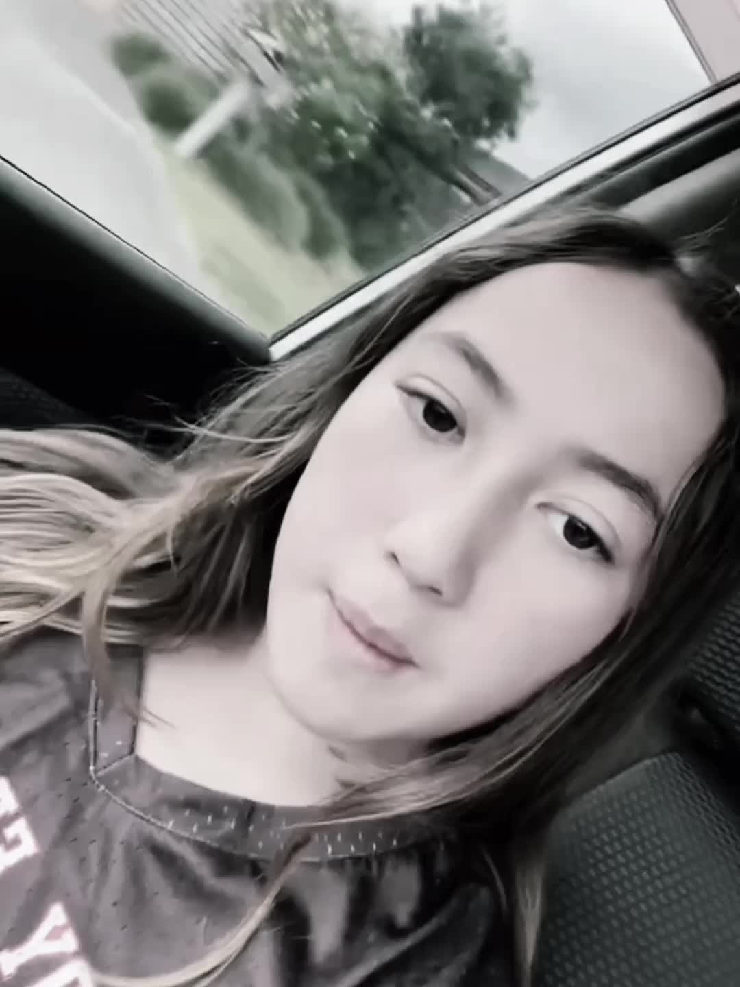 @TPPSF1NEST_