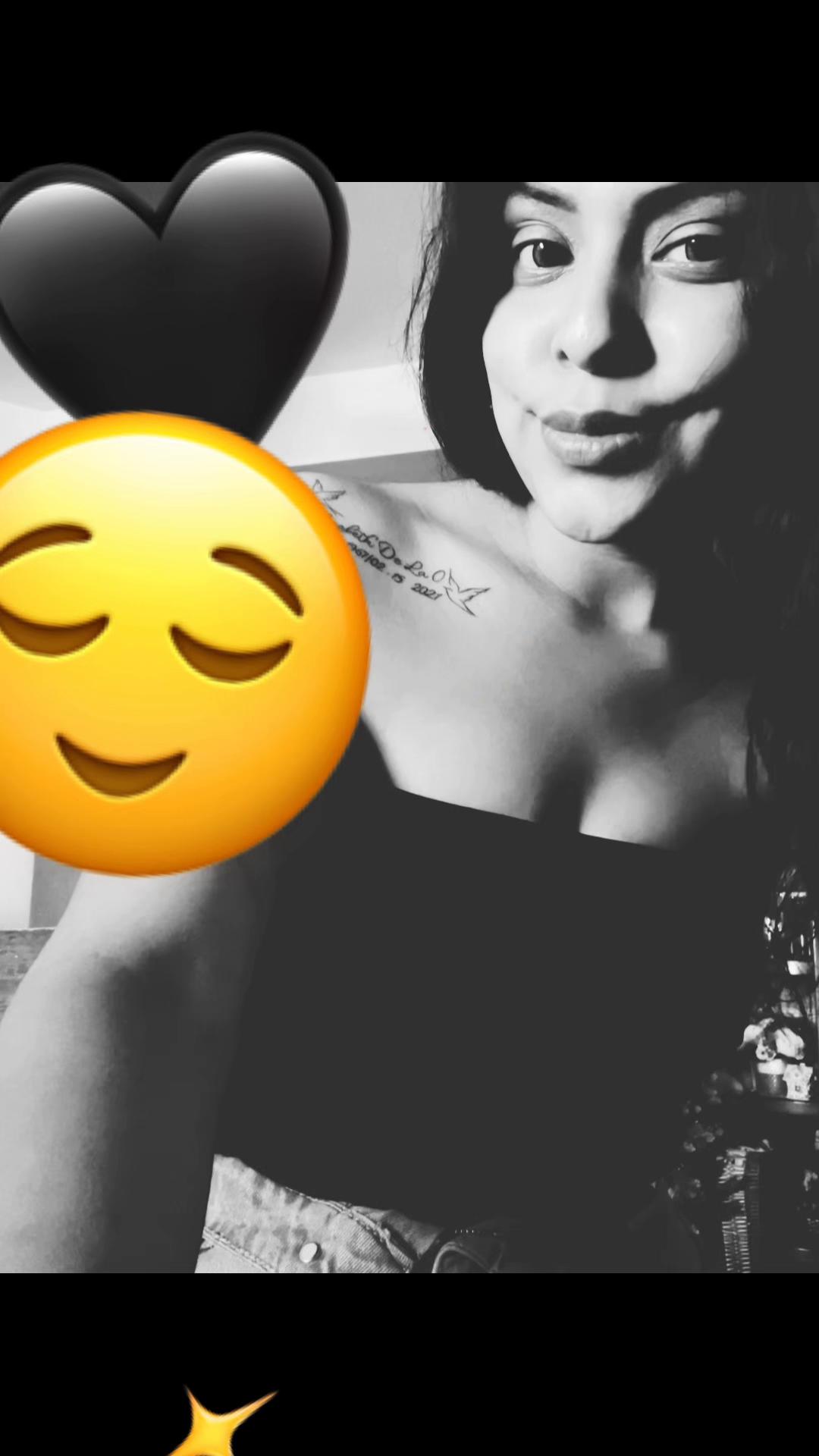 @Mariana Alvarado