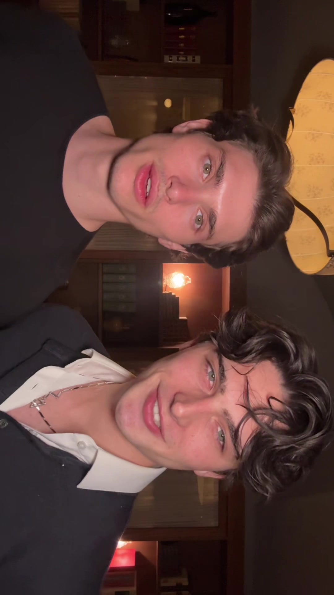 @m a t t i a