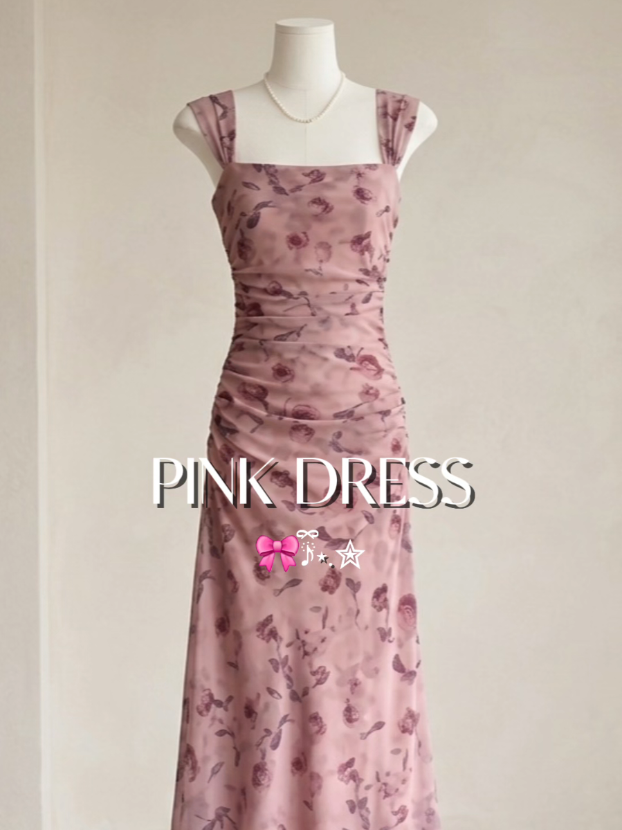 @SIY Finds.@