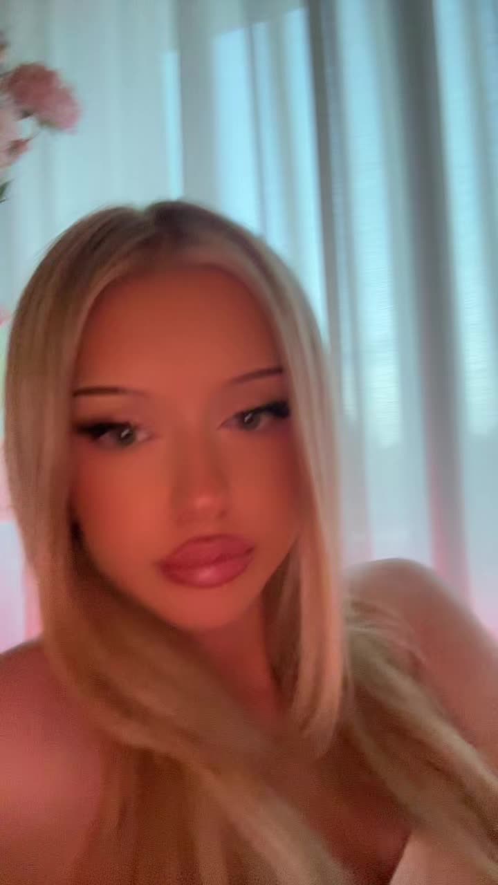 @zuziawinczuraaaaa