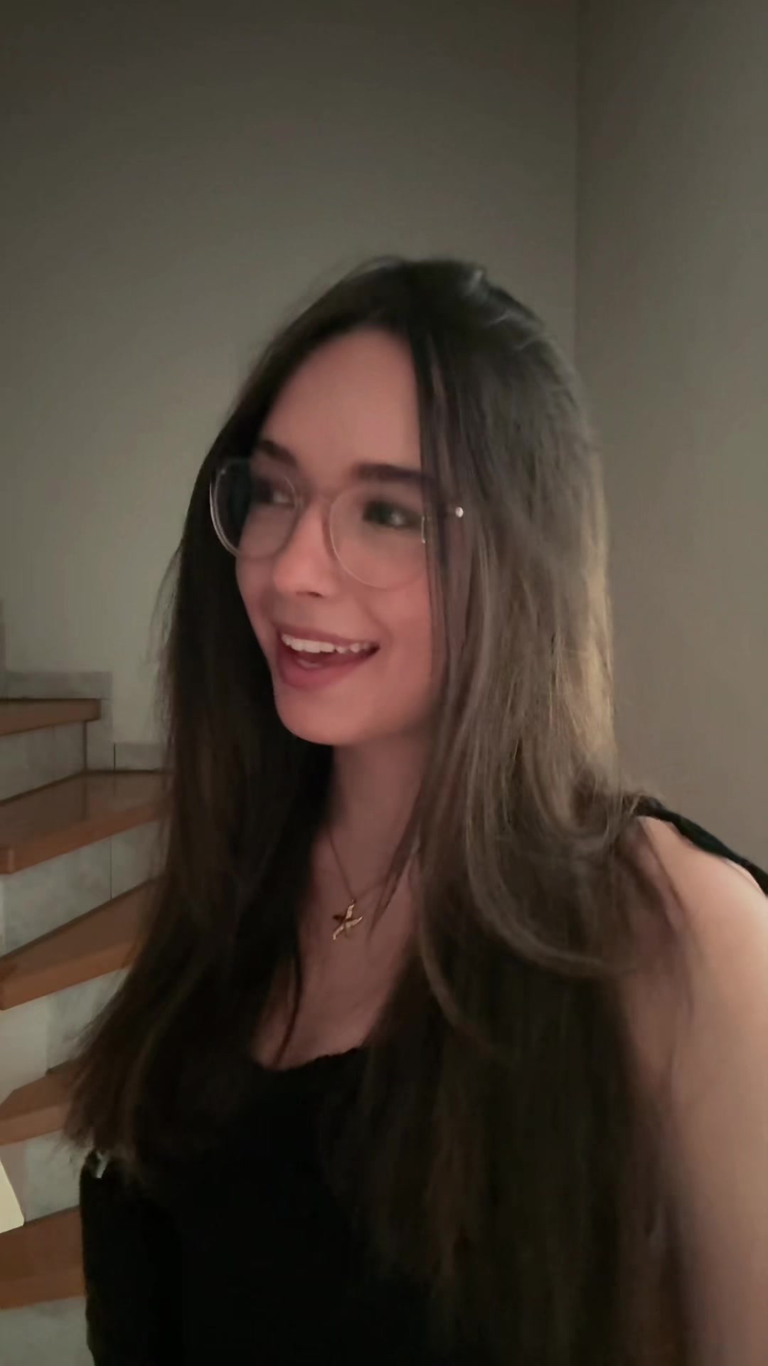 @SaRah.10