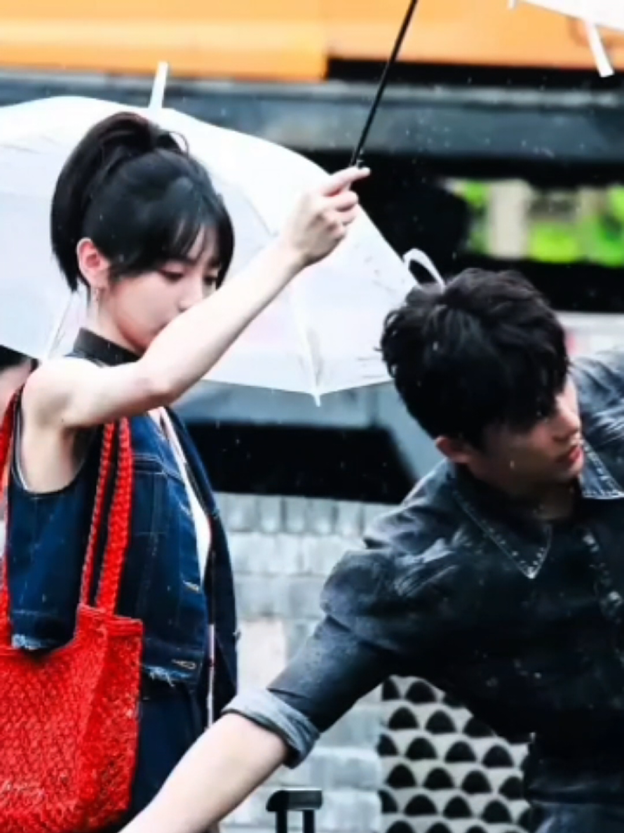 @Tiểu vương quốc trên mây