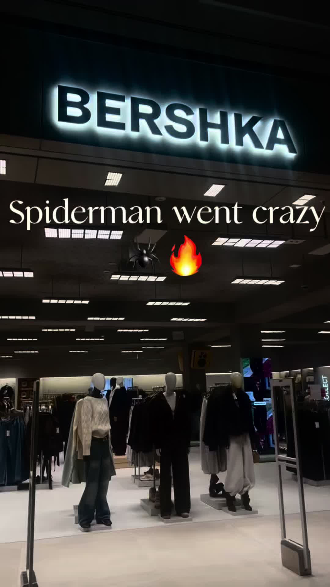 @Arijana