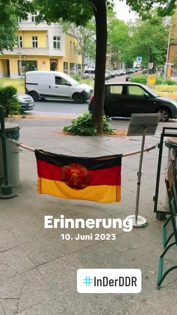 @Follow-> 14195.Berlin