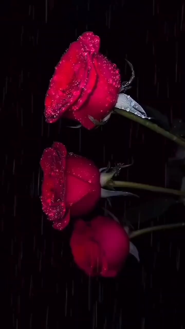 @Isabel Arcos