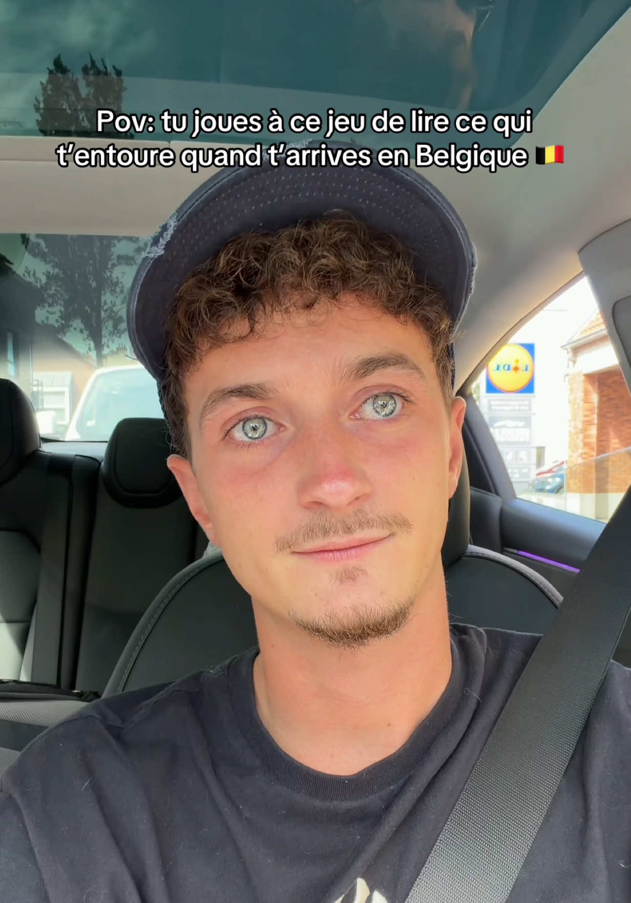 @Nicolas