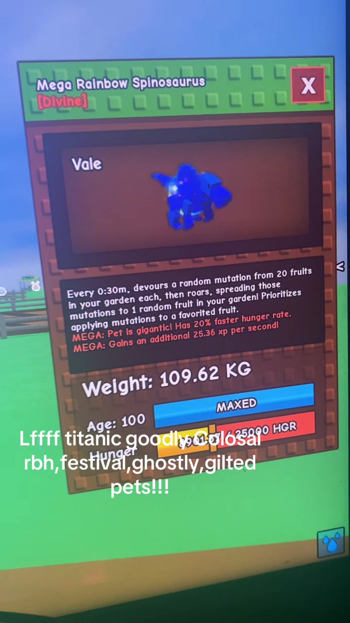@Tradingfrowgardenfebtrum