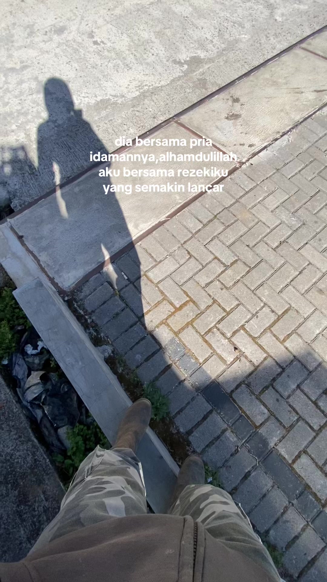 @grobagsayur.co