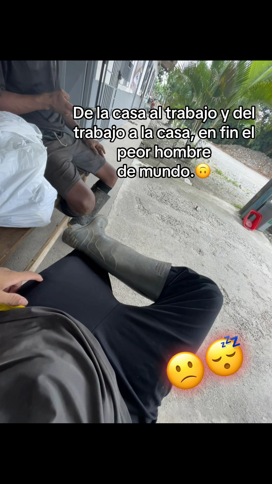 @🎭LA J🫡👹