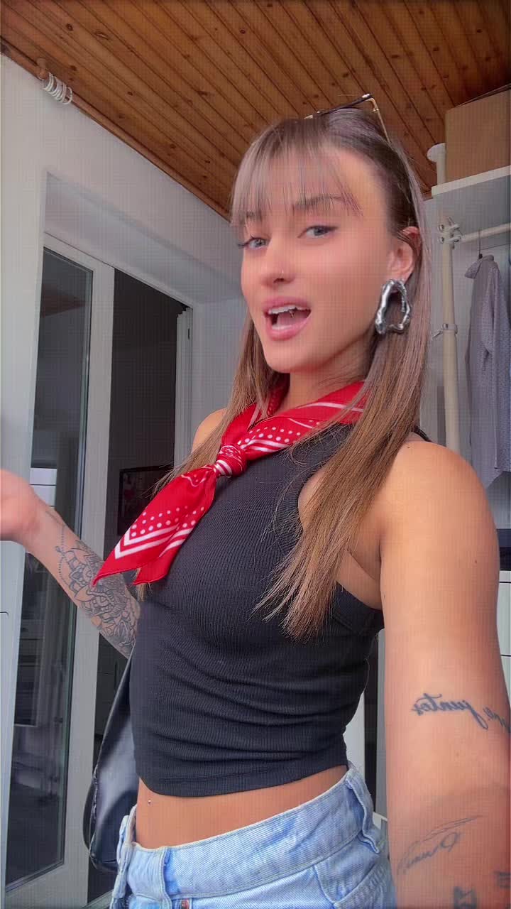 @Yarmila Mani ⚡️
