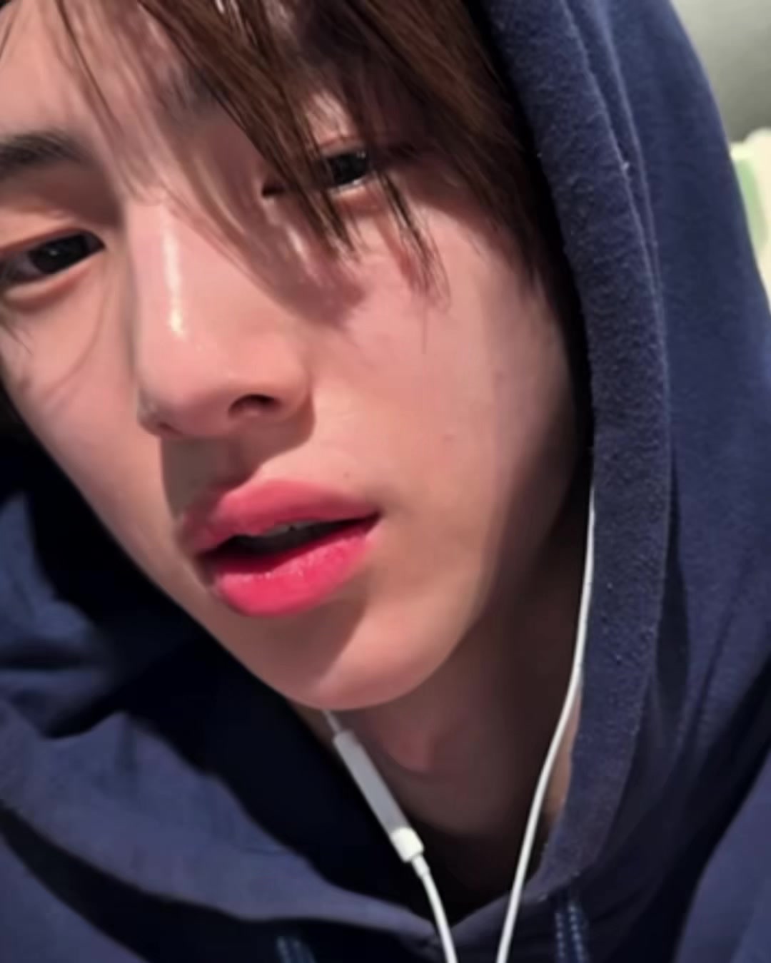 @ʚଓ