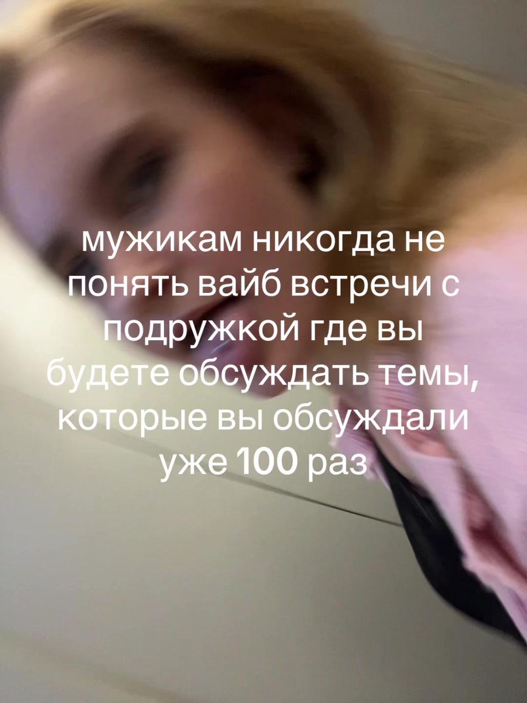 @ddi1