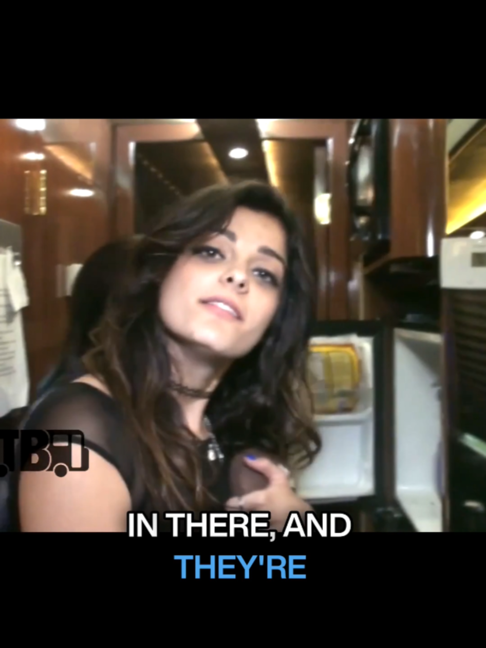 @Digital Tour Bus