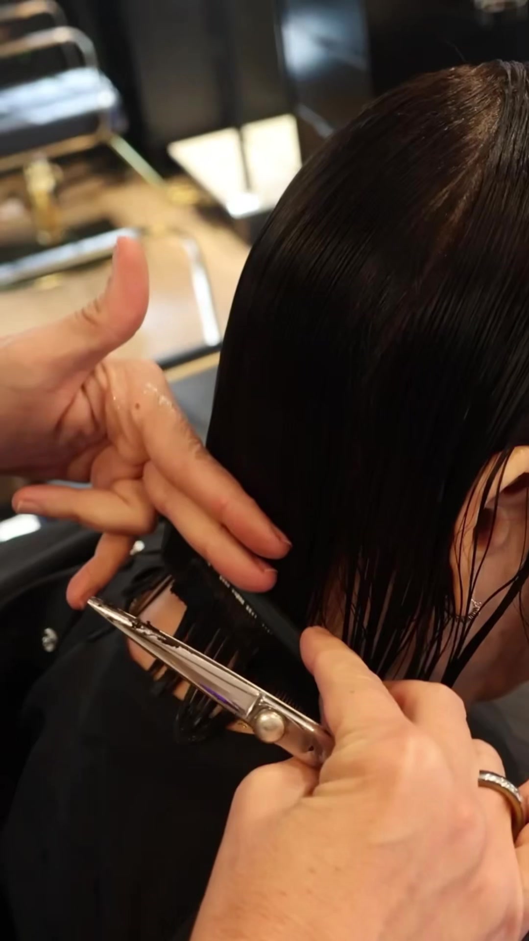 @saltandrainsalon