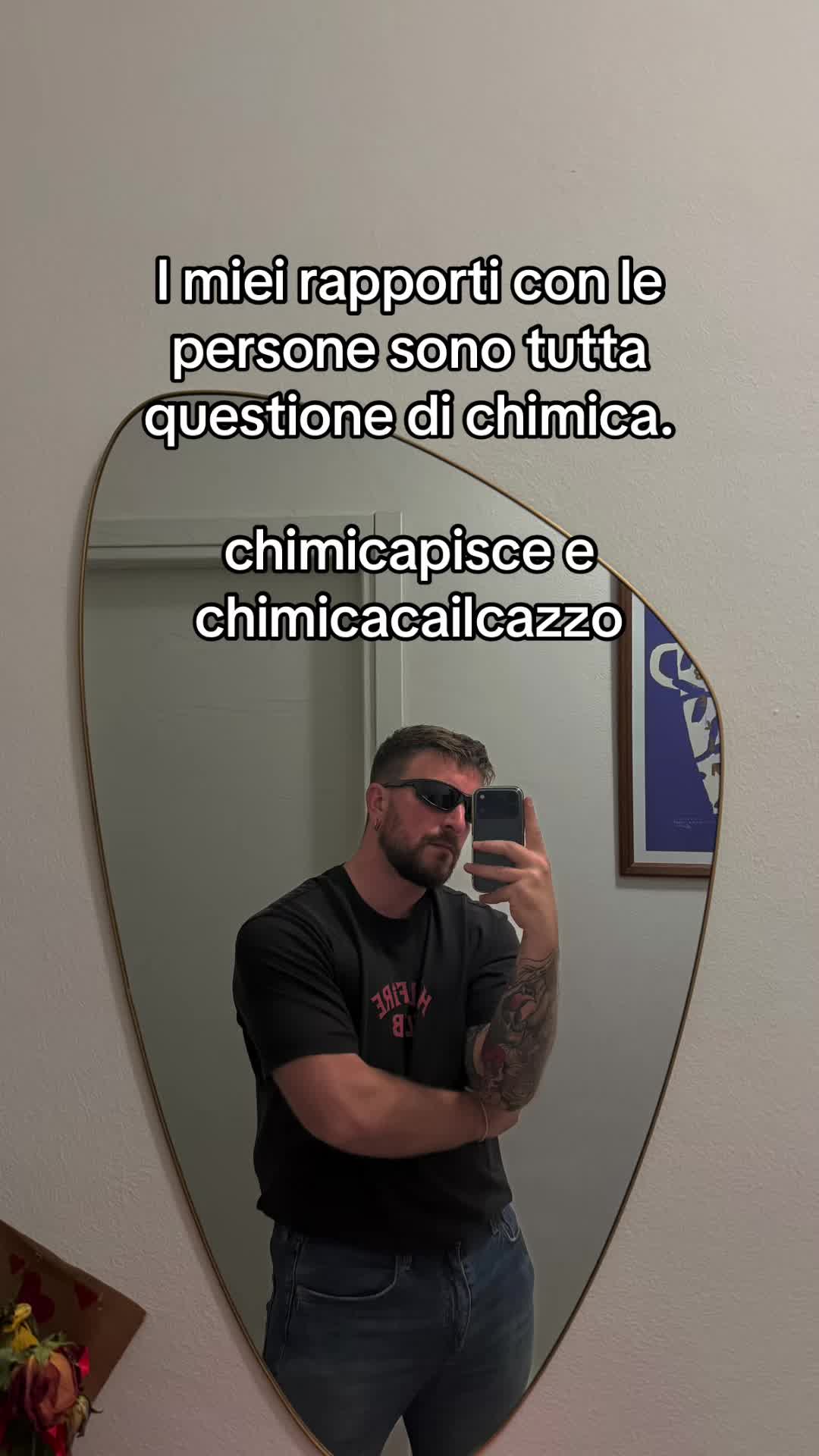 @Gianniquellodi