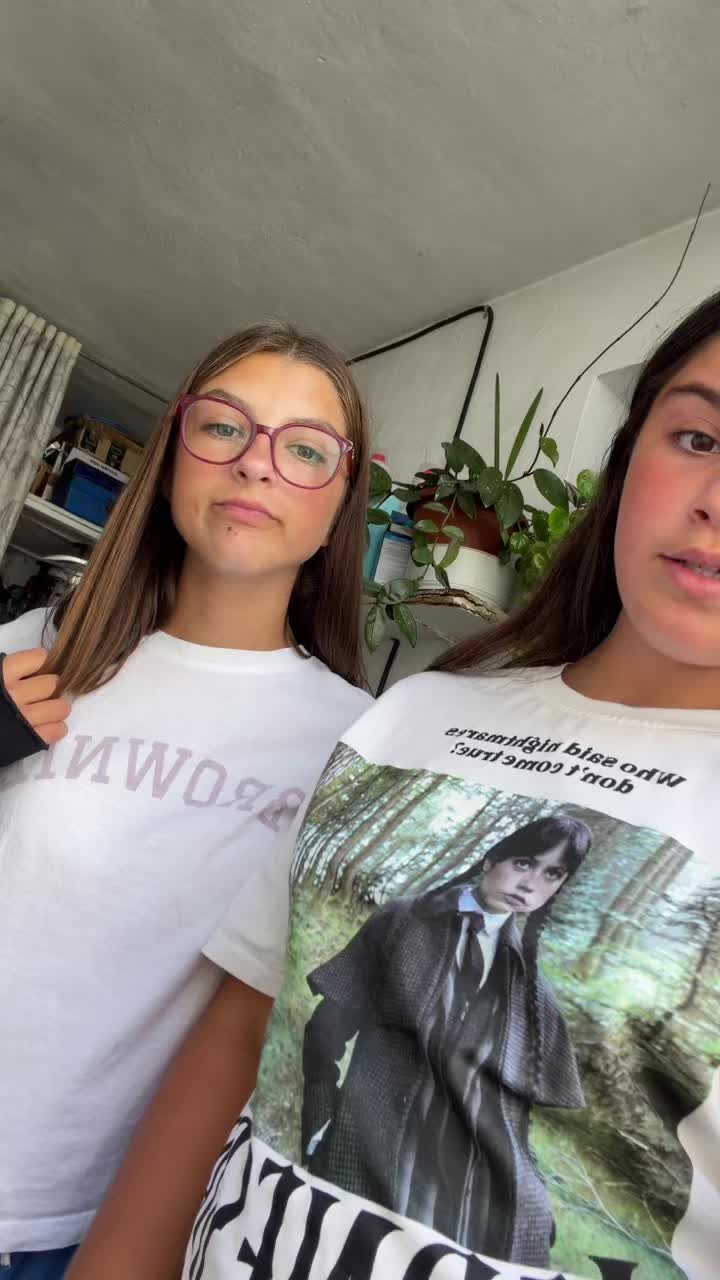 @Martína💗🩷