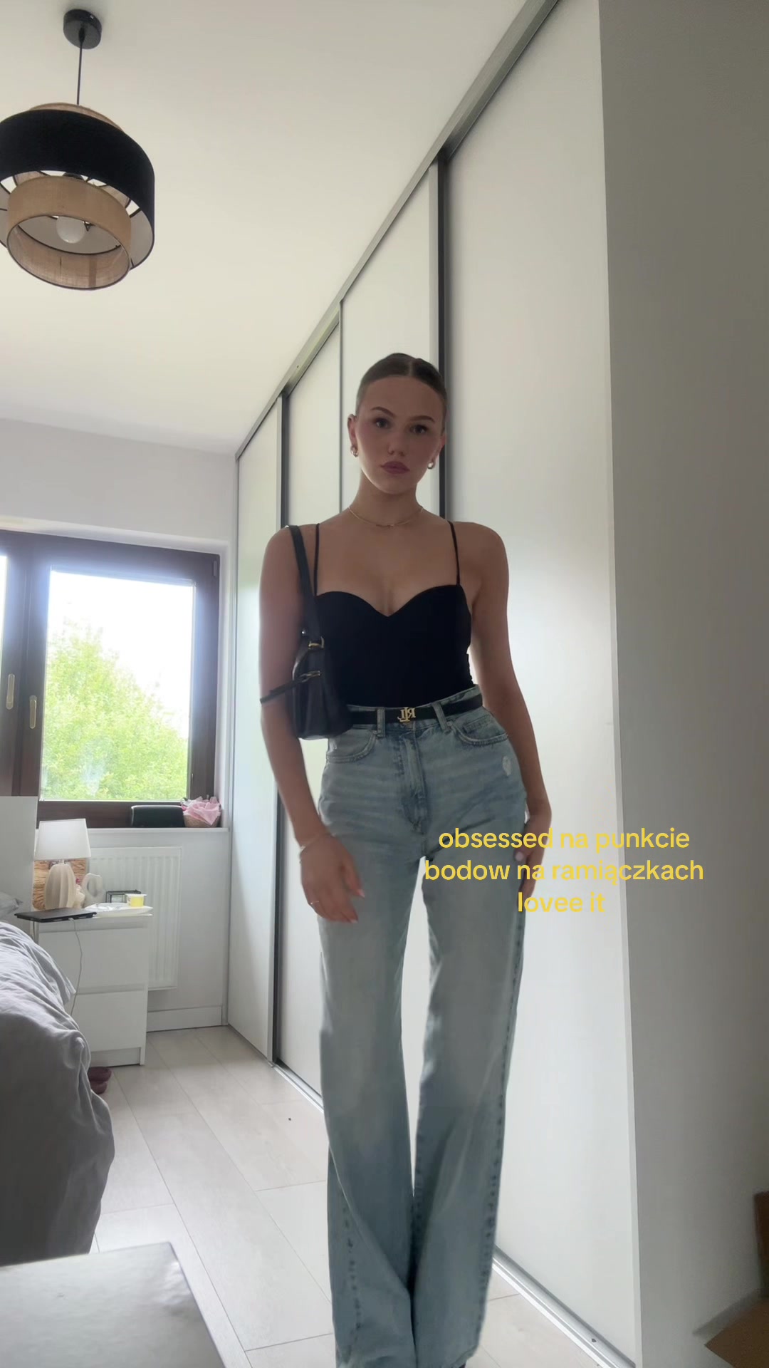 @Nikola Tracz
