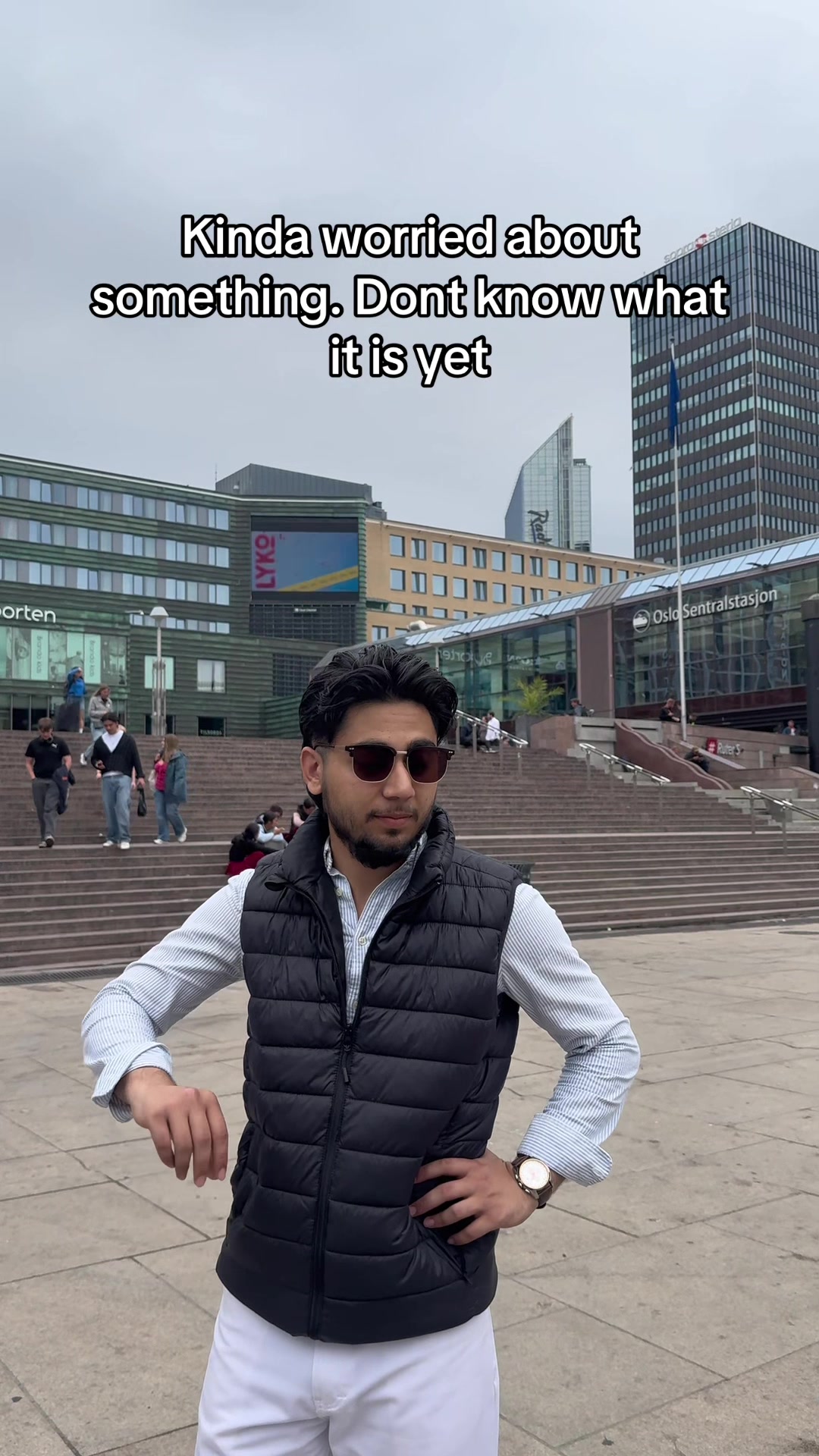 @SheffieldChads