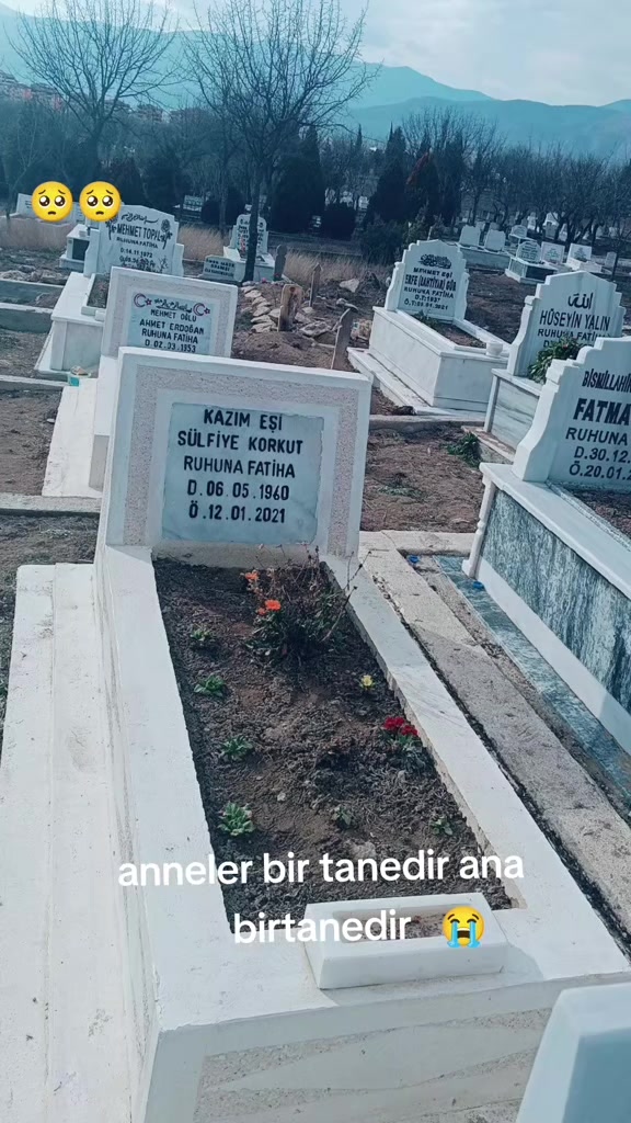 @Mahmut Korkut 78 シ︎