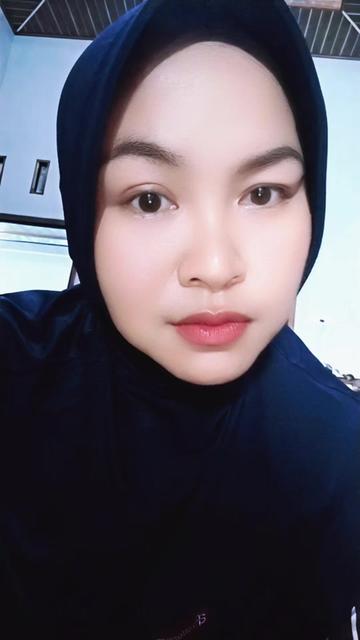 @risca 079