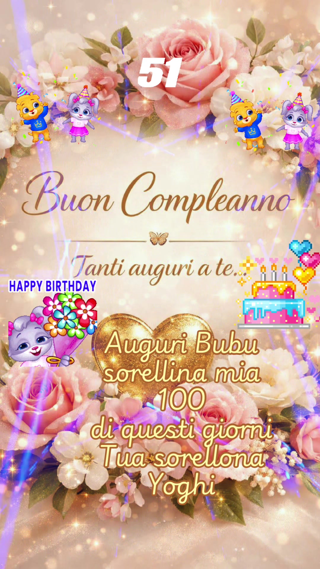 @🌻Fiorellino🌻