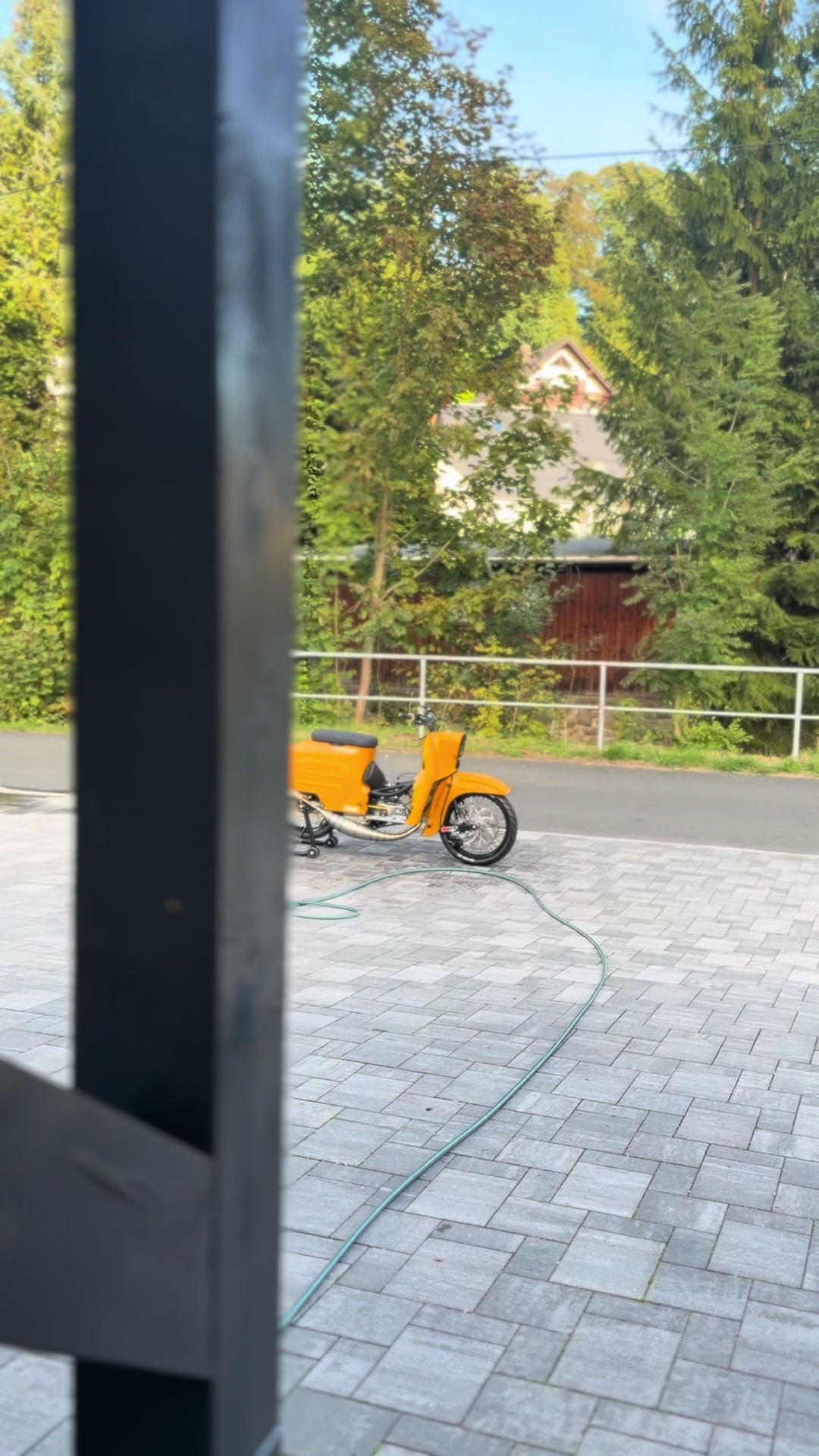 @ossilandlebt