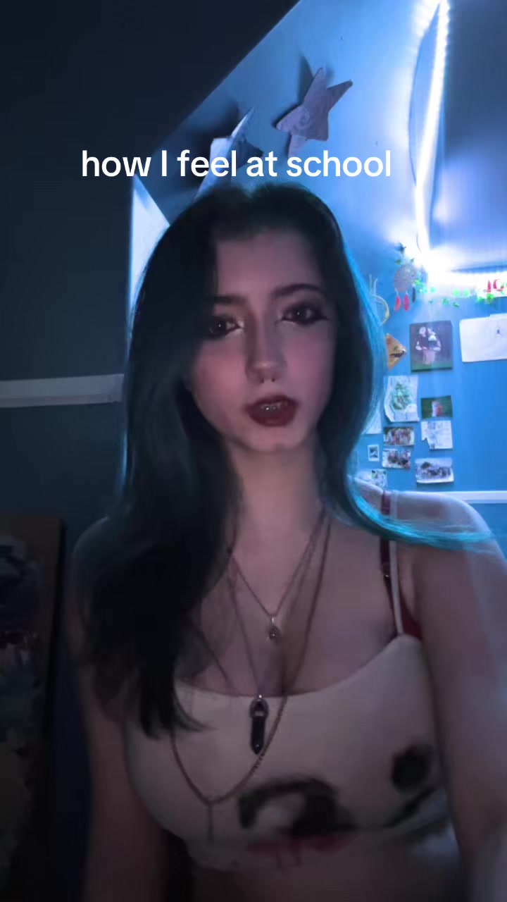 @๐ค๐ท๐๐๐๐๐ค