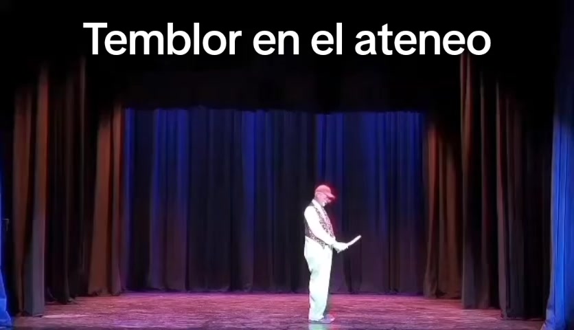 @💃MmaruU🇻🇪