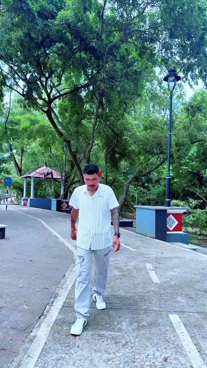 @user4847866595769