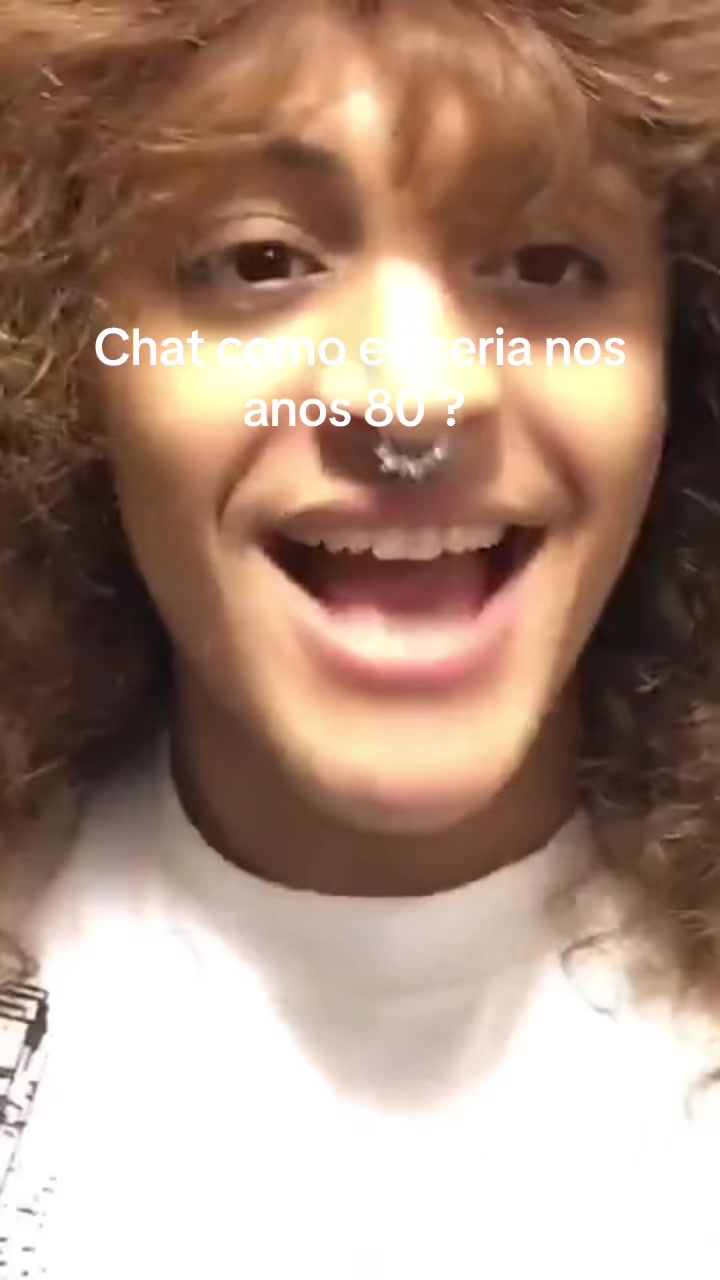 @AqueleMemeTTK