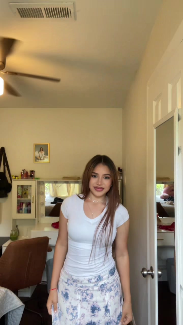 @Jeidy Maldonado