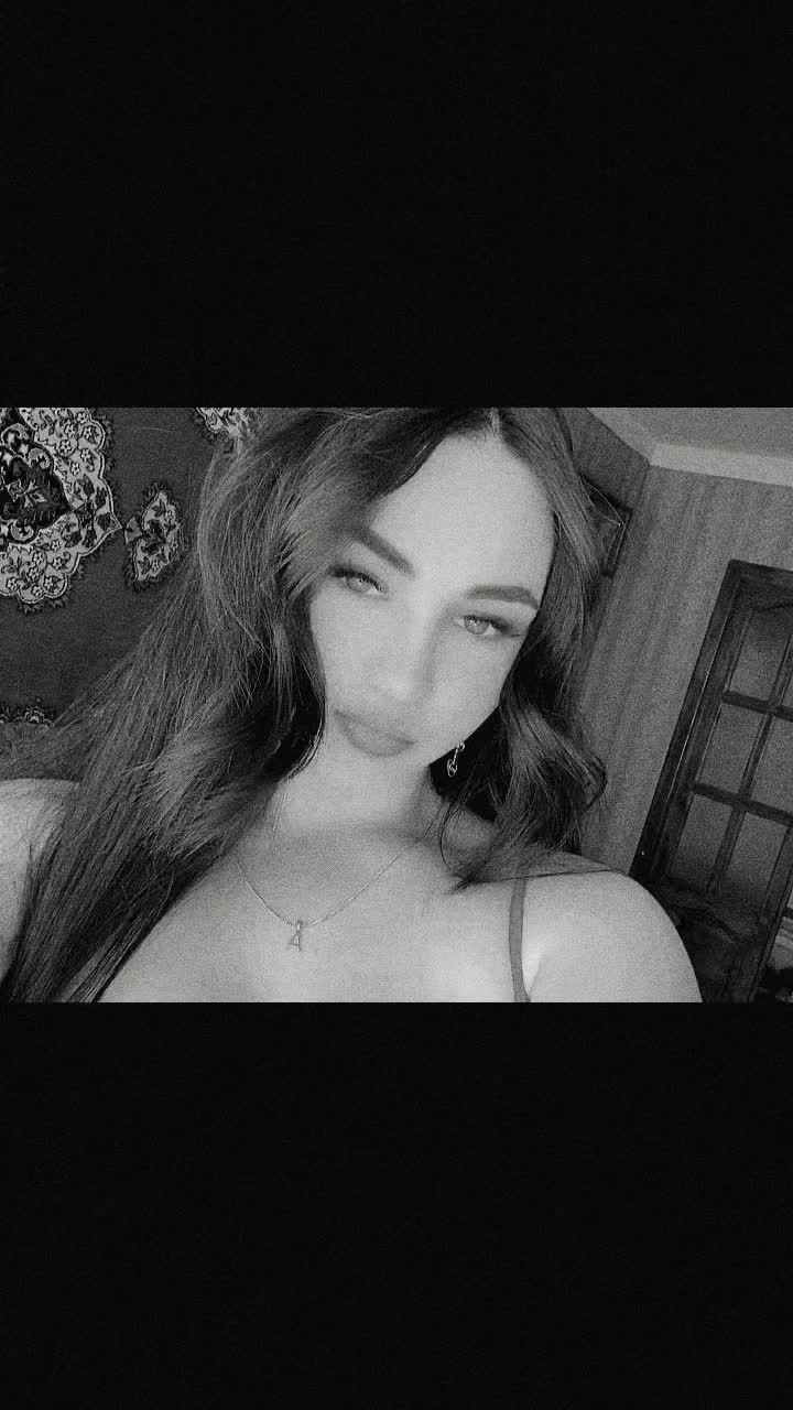 @___anasteysha