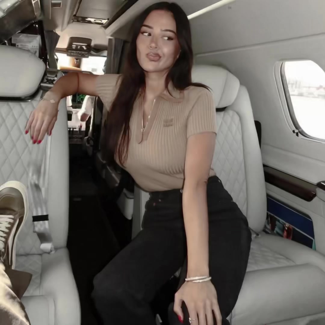 @c