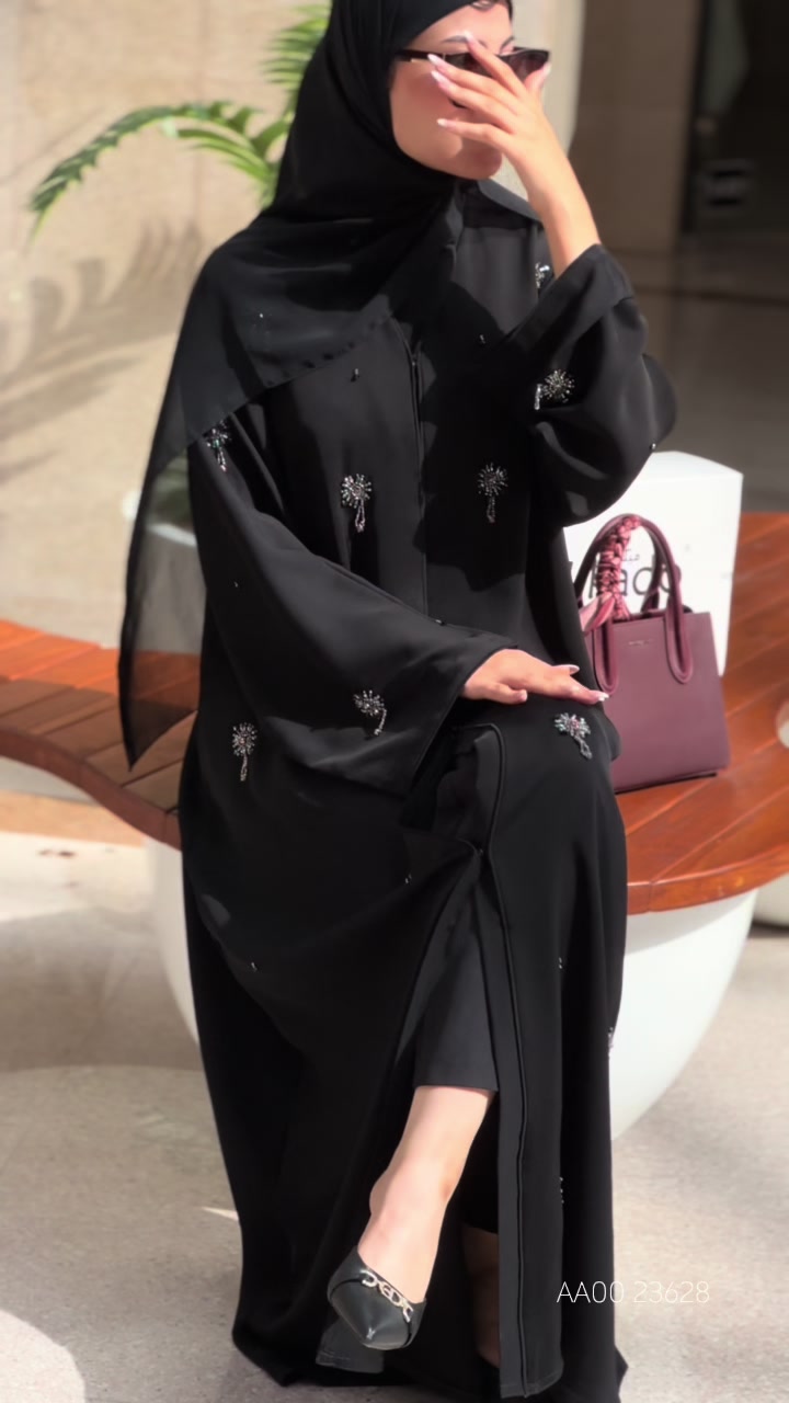 @Mikado ميكادو