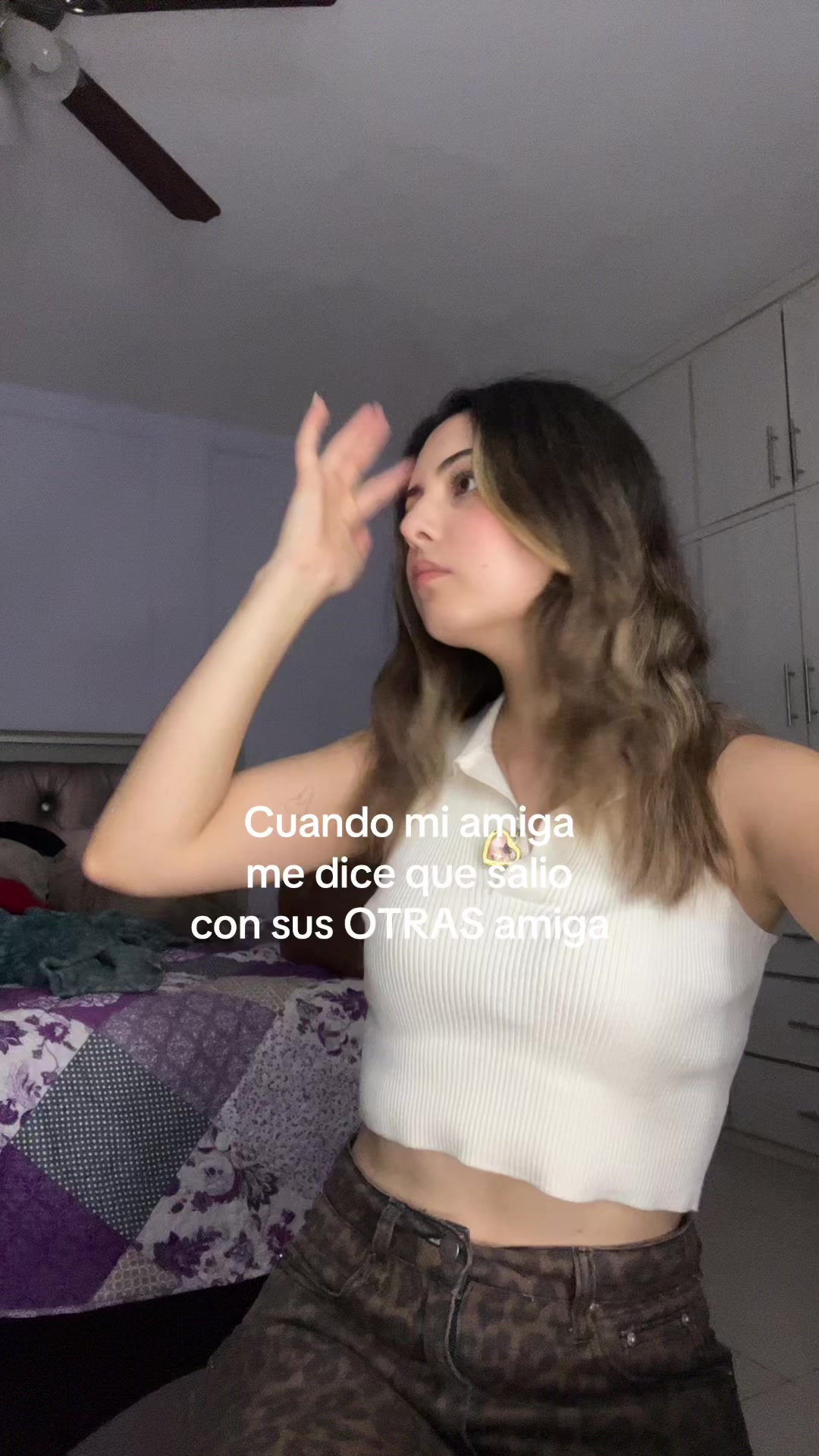 @Alondra_mendivil