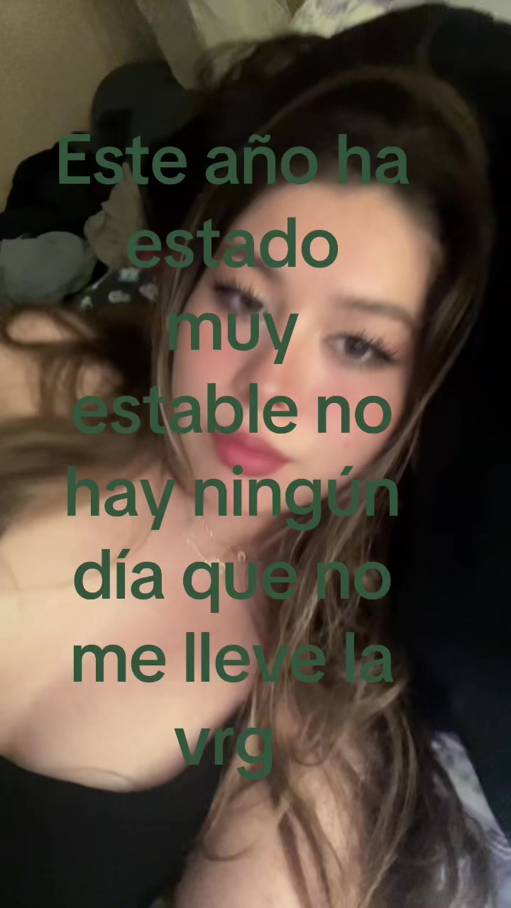 @Muniz