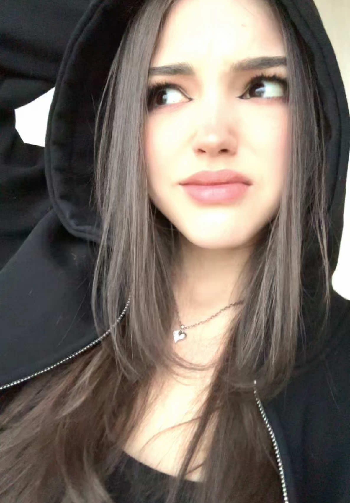@twitch: alexeevalove