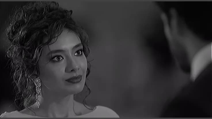 @👑kara sevda/endelss love👑👑