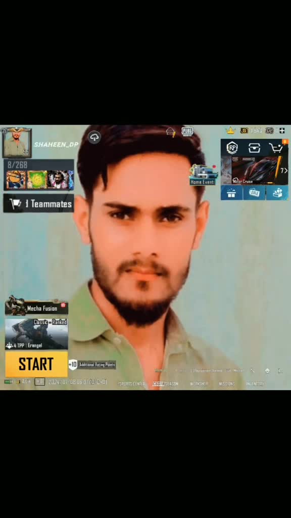 @HAMiD Ail786