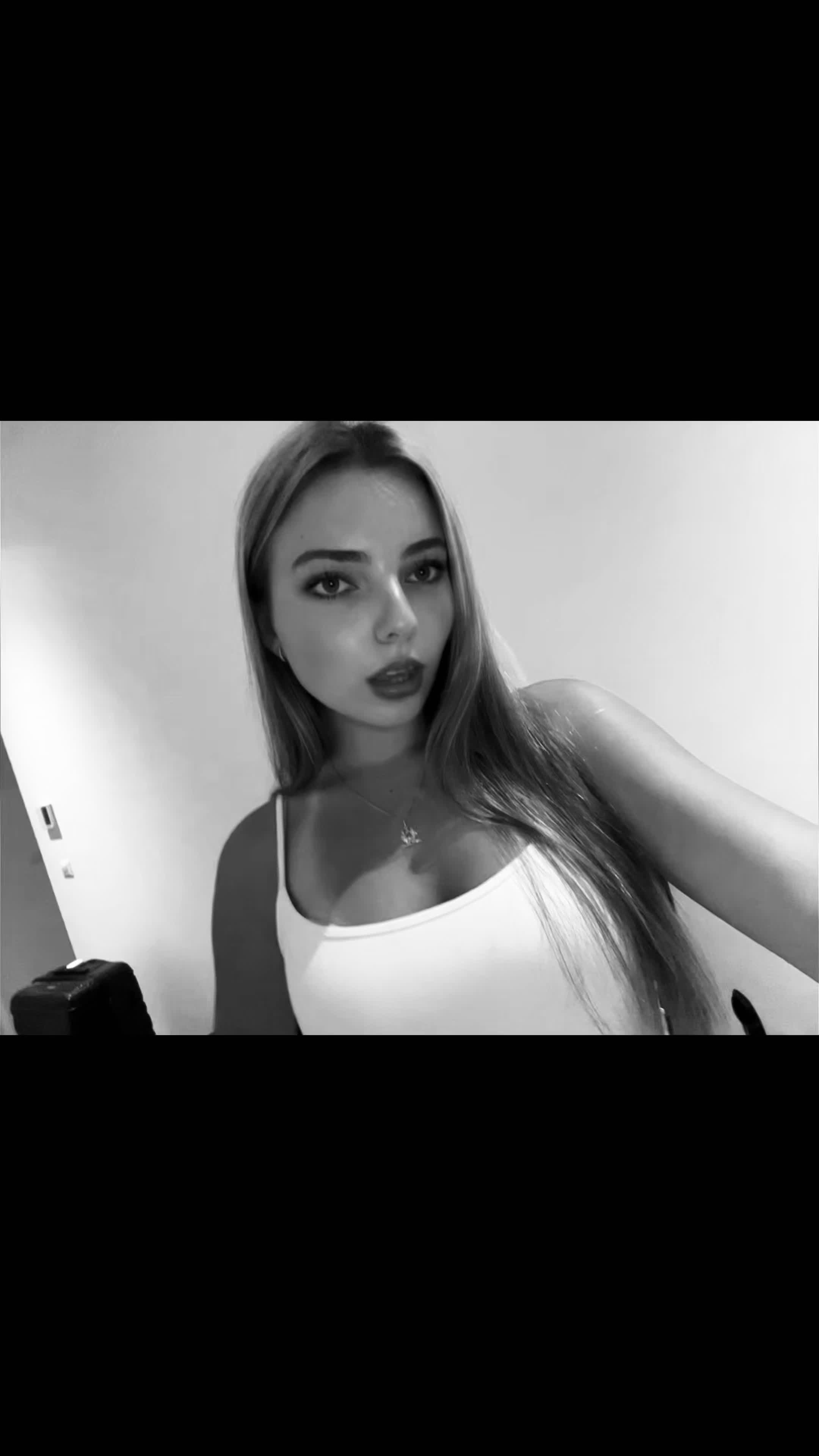 @Alina