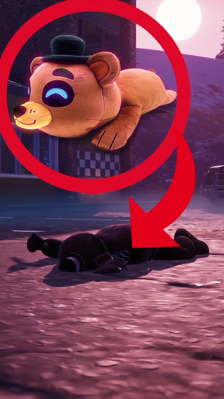 @Youtooz