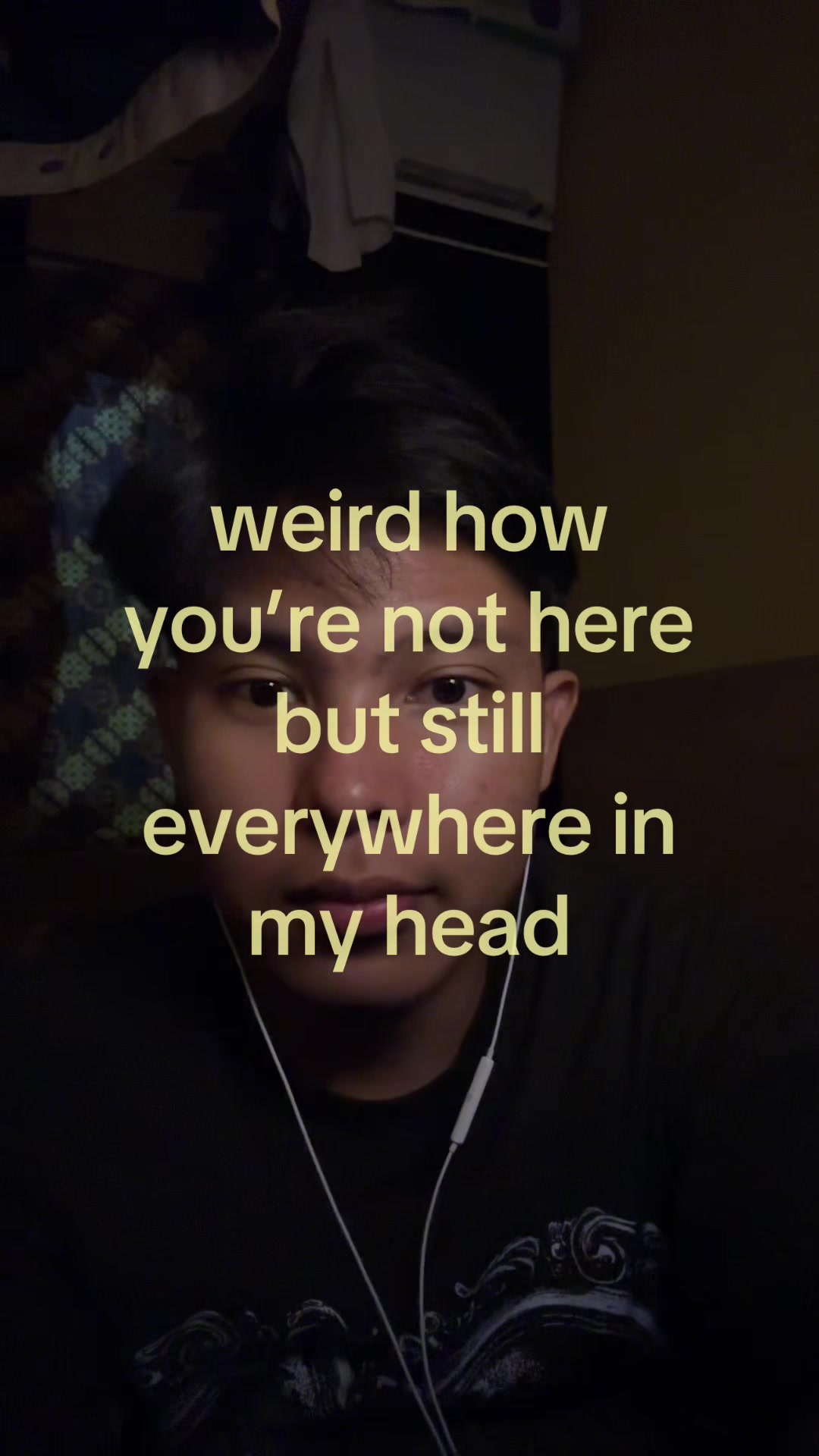 @zan