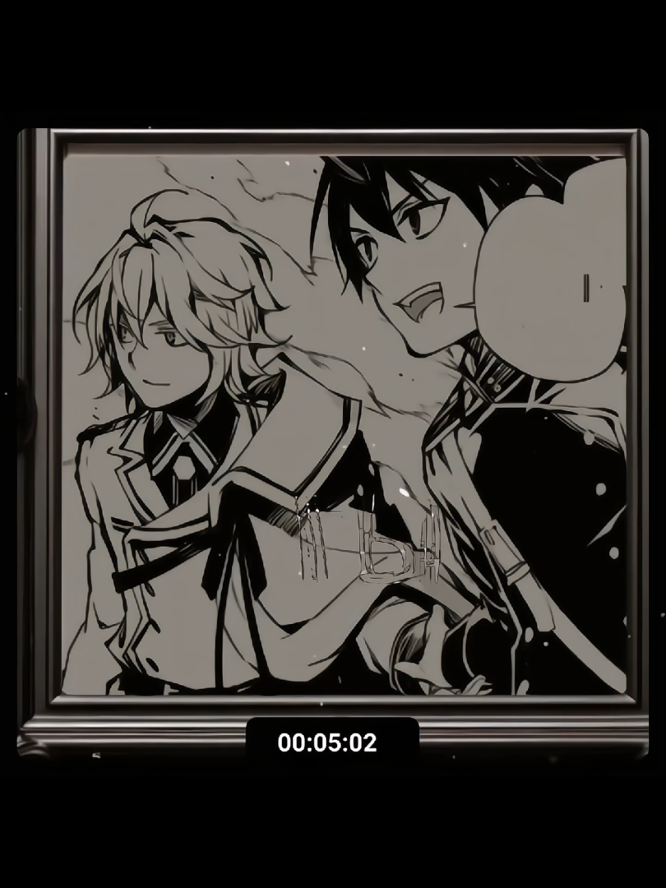 @୧꒰๓nannowi|MIKAYUU ENDGAME⊹.っ
