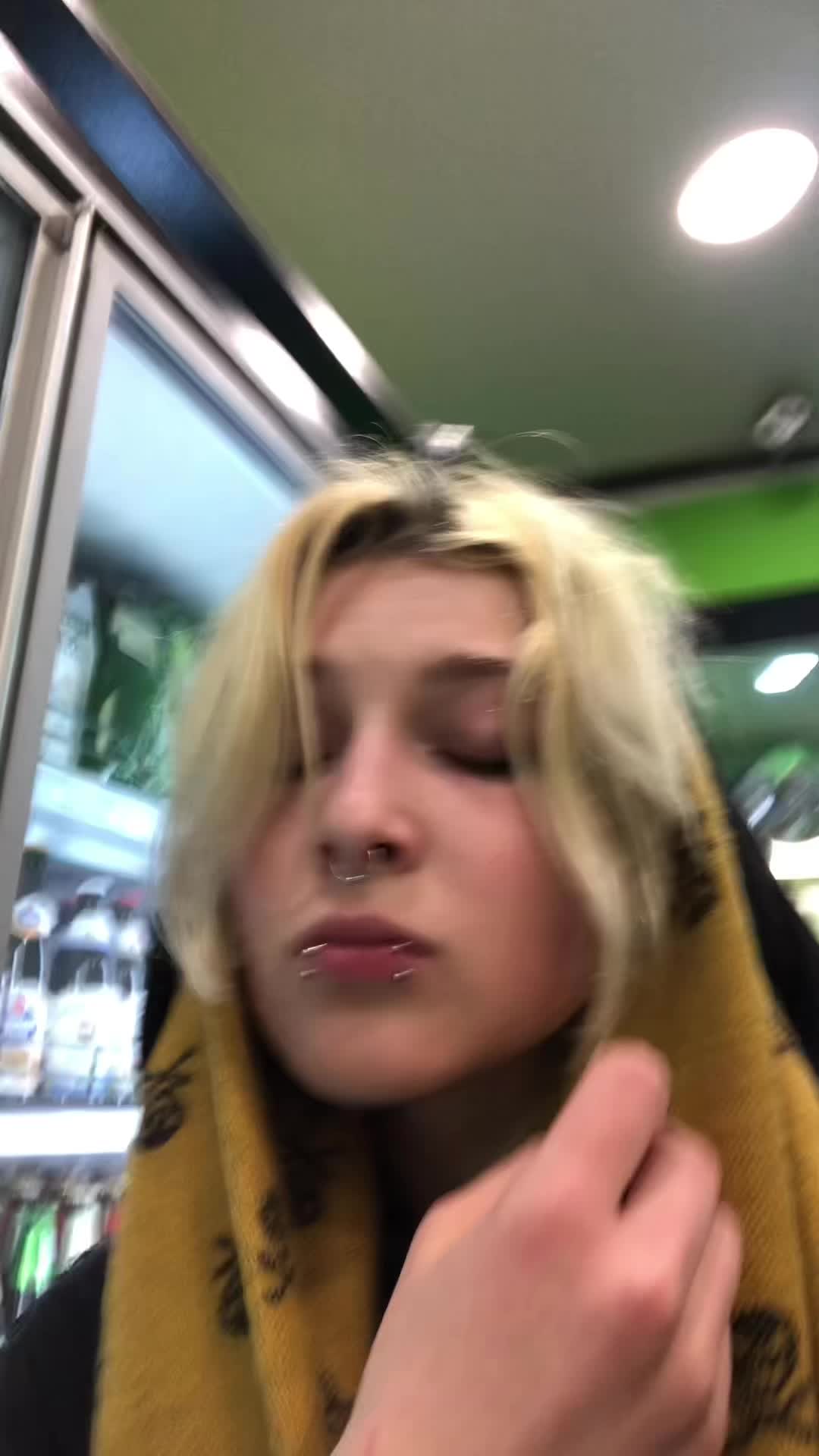@сьомачірик