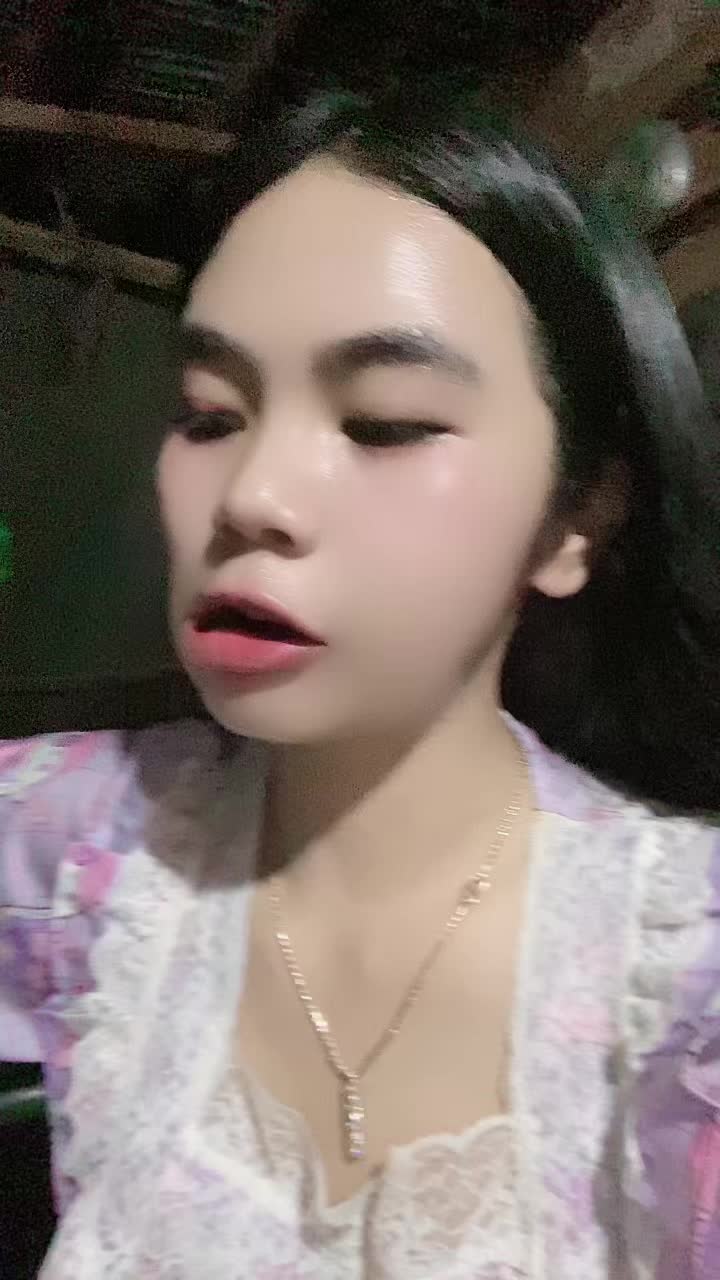 @Por Maio โก๏ธ