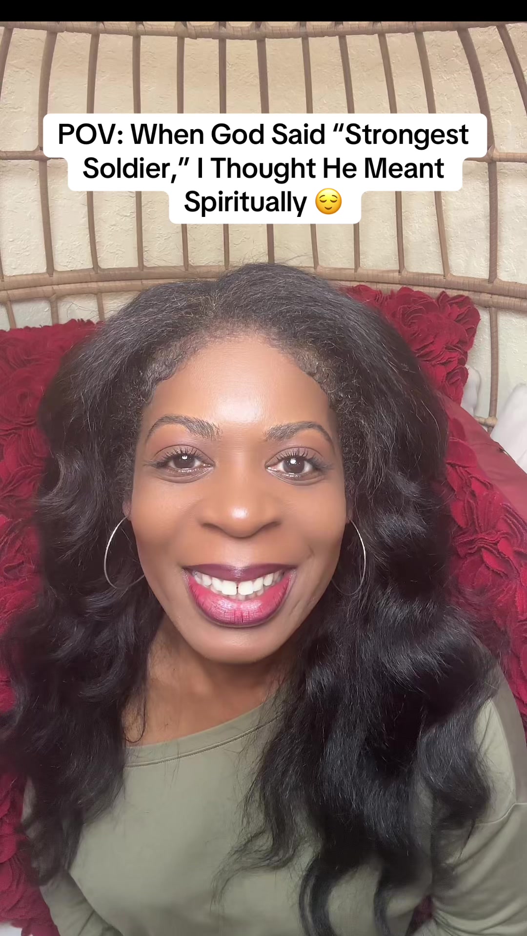@wethriveandglow