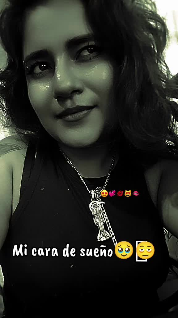 @❣️😈 Kªtªleyªª🪷 ⚠️