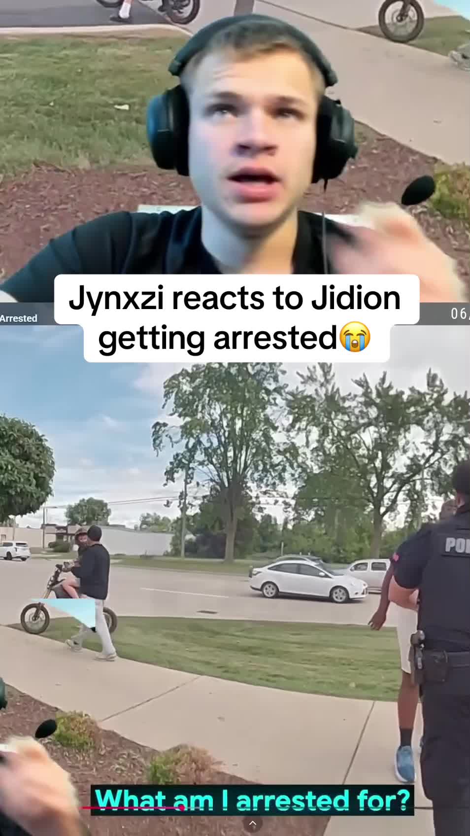 @xelioclipped